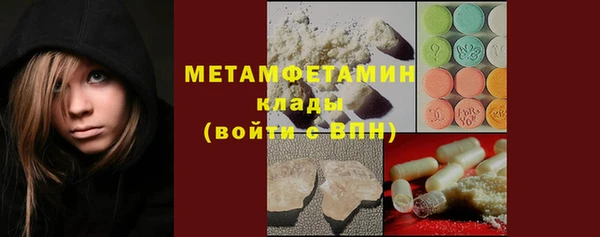 твердый Абаза