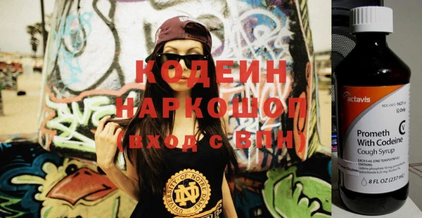 твердый Абаза