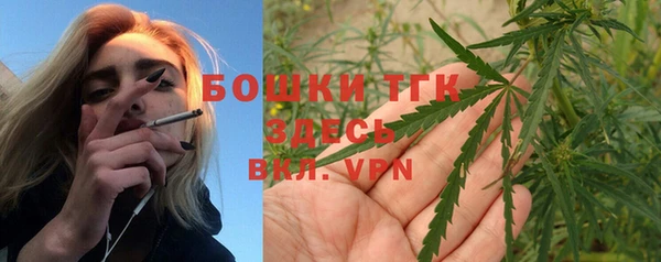 прущий лед Алексин